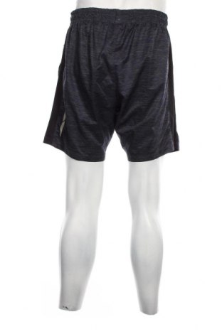Ανδρικό κοντό παντελόνι, Μέγεθος XL, Χρώμα Μπλέ, Τιμή 11,75 €