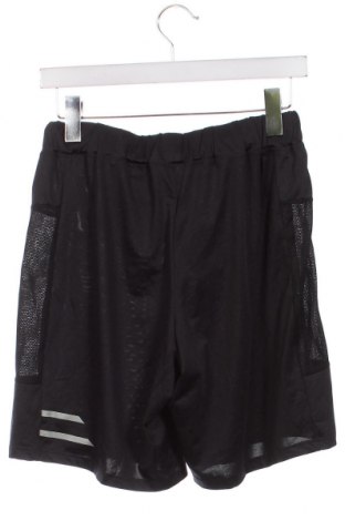 Pantaloni scurți de bărbați, Mărime S, Culoare Negru, Preț 62,50 Lei