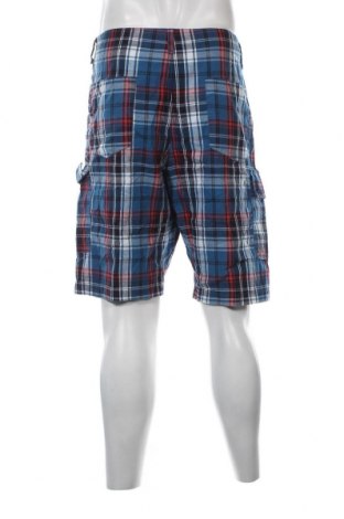 Ανδρικό κοντό παντελόνι, Μέγεθος XL, Χρώμα Πολύχρωμο, Τιμή 8,81 €