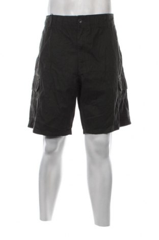 Herren Shorts, Größe XL, Farbe Grün, Preis 16,70 €