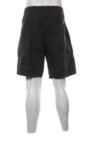 Herren Shorts, Größe XL, Farbe Grün, Preis 27,84 €