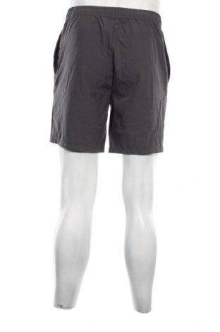 Ανδρικό κοντό παντελόνι ASOS, Μέγεθος S, Χρώμα Γκρί, Τιμή 15,46 €
