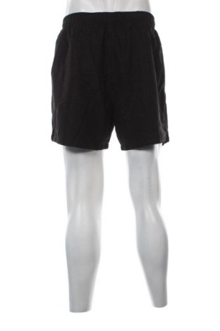 Herren Shorts Active&Co, Größe XL, Farbe Schwarz, Preis 21,57 €