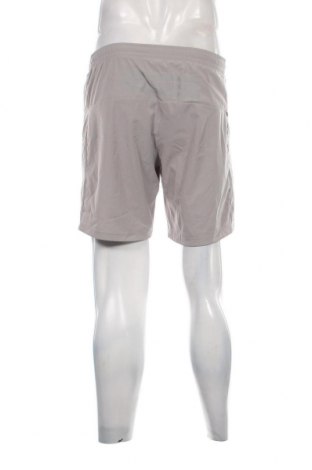 Herren Shorts Adidas, Größe S, Farbe Grau, Preis 23,66 €