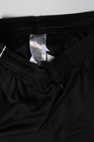 Herren Shorts Adidas, Größe S, Farbe Schwarz, Preis € 20,18