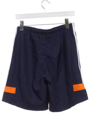 Herren Shorts Adidas, Größe S, Farbe Blau, Preis 28,56 €