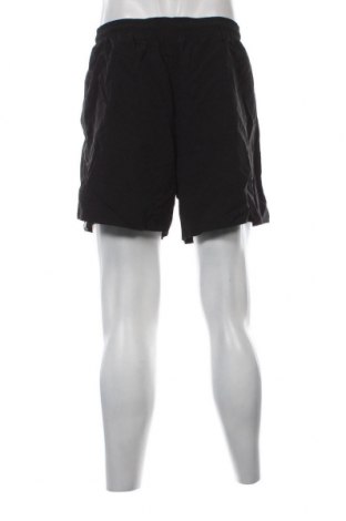 Herren Shorts Adidas, Größe XXL, Farbe Schwarz, Preis 11,50 €