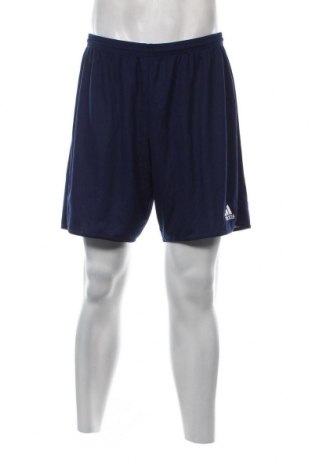 Herren Shorts Adidas, Größe XL, Farbe Blau, Preis 30,06 €
