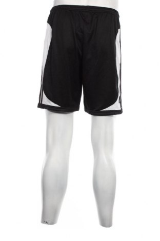 Herren Shorts Adidas, Größe L, Farbe Schwarz, Preis 20,18 €