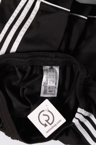Pánské kraťasy Adidas, Velikost M, Barva Černá, Cena  462,00 Kč