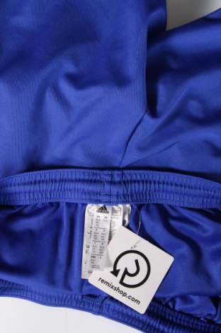 Pánske kraťasy  Adidas, Veľkosť XL, Farba Modrá, Cena  9,37 €