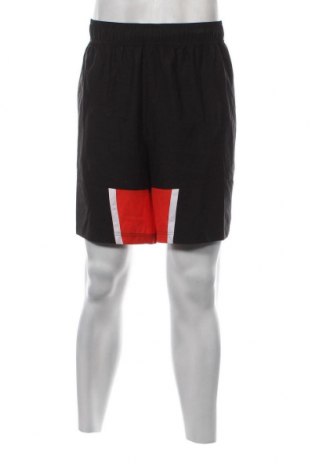 Herren Shorts Adidas, Größe XL, Farbe Schwarz, Preis 12,11 €