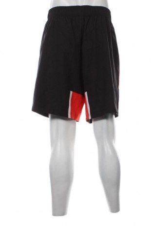 Herren Shorts Adidas, Größe XL, Farbe Schwarz, Preis 11,50 €