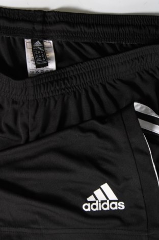 Pánské kraťasy Adidas, Velikost XXL, Barva Černá, Cena  462,00 Kč