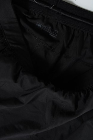 Pánské kraťasy Adidas, Velikost M, Barva Černá, Cena  462,00 Kč
