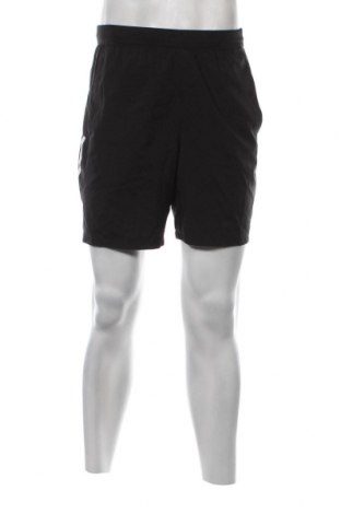 Herren Shorts Adidas, Größe M, Farbe Schwarz, Preis € 12,11