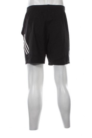 Herren Shorts Adidas, Größe M, Farbe Schwarz, Preis € 20,18