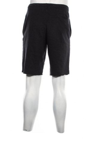 Ανδρικό κοντό παντελόνι Air Jordan Nike, Μέγεθος S, Χρώμα Μαύρο, Τιμή 29,69 €