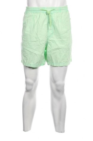 Costume de baie pentru bărbați All Good, Mărime XXL, Culoare Verde, Preț 107,37 Lei
