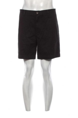 Ανδρικό κοντό παντελόνι Amazon Essentials, Μέγεθος XL, Χρώμα Μαύρο, Τιμή 9,28 €