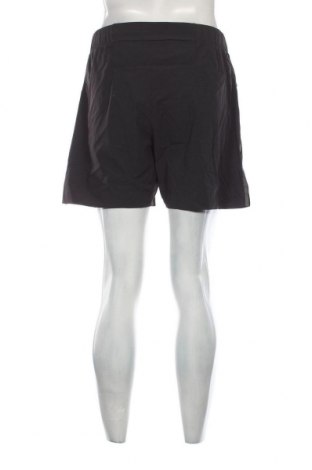 Ανδρικό κοντό παντελόνι BOSS, Μέγεθος M, Χρώμα Μαύρο, Τιμή 84,91 €
