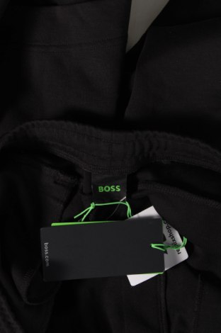 Herren Shorts BOSS, Größe XL, Farbe Schwarz, Preis 131,97 €