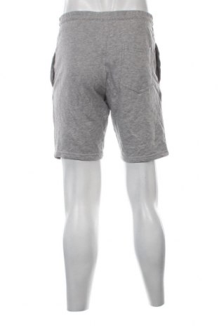 Herren Shorts C&A, Größe M, Farbe Grau, Preis 17,40 €