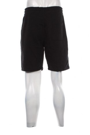 Ανδρικό κοντό παντελόνι C&A, Μέγεθος XL, Χρώμα Μαύρο, Τιμή 15,46 €