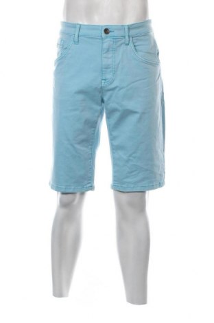 Herren Shorts Camp David, Größe XXL, Farbe Blau, Preis € 28,53