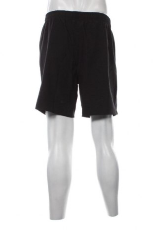 Ανδρικό κοντό παντελόνι Crivit, Μέγεθος L, Χρώμα Μαύρο, Τιμή 19,18 €
