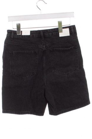 Мъжки къс панталон Denim Project, Размер S, Цвят Сив, Цена 58,00 лв.