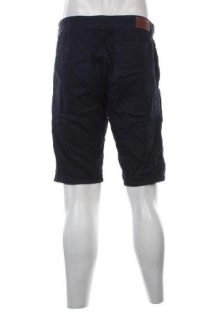 Pantaloni scurți de bărbați Esprit, Mărime M, Culoare Albastru, Preț 78,95 Lei