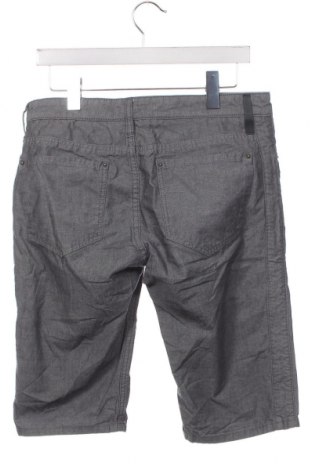 Pantaloni scurți de bărbați Esprit, Mărime M, Culoare Albastru, Preț 50,63 Lei