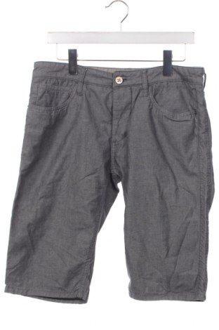 Pantaloni scurți de bărbați Esprit, Mărime M, Culoare Albastru, Preț 50,63 Lei