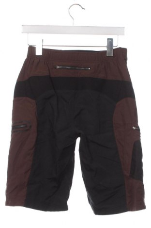 Pantaloni scurți de bărbați Gore, Mărime S, Culoare Maro, Preț 95,39 Lei