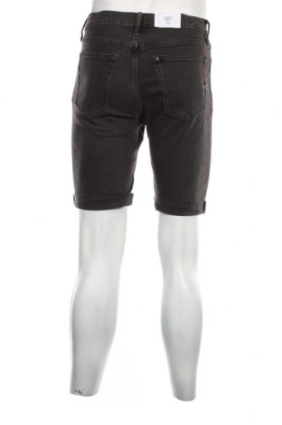 Pantaloni scurți de bărbați H&M, Mărime M, Culoare Gri, Preț 131,58 Lei