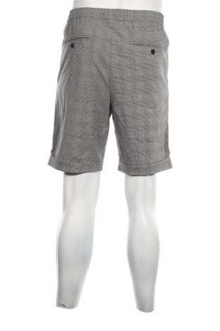 Ανδρικό κοντό παντελόνι H&M, Μέγεθος L, Χρώμα Γκρί, Τιμή 8,35 €