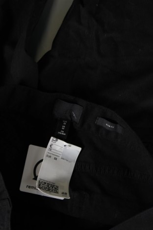 Pánské kraťasy H&M, Velikost M, Barva Černá, Cena  638,00 Kč