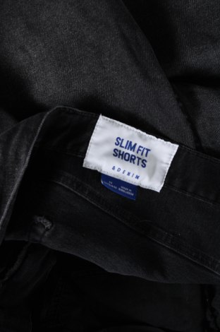 Pantaloni scurți de bărbați H&M, Mărime M, Culoare Gri, Preț 82,24 Lei