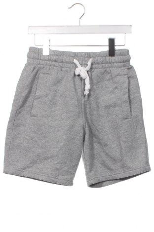 Pantaloni scurți de bărbați H&M Divided, Mărime XS, Culoare Gri, Preț 49,34 Lei