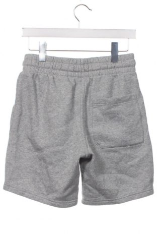 Herren Shorts H&M Divided, Größe XS, Farbe Grau, Preis 17,40 €