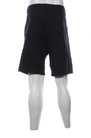 Pantaloni scurți de bărbați H&M Divided, Mărime XL, Culoare Albastru, Preț 75,00 Lei