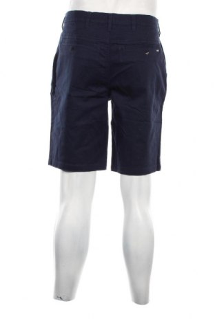 Pantaloni scurți de bărbați Hurley, Mărime M, Culoare Albastru, Preț 134,87 Lei