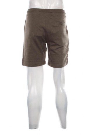 Мъжки къс панталон Indicode, Размер XXL, Цвят Зелен, Цена 33,06 лв.