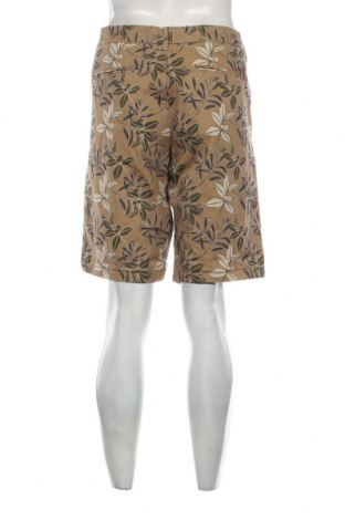 Pantaloni scurți de bărbați Jack & Jones, Mărime XL, Culoare Multicolor, Preț 78,95 Lei
