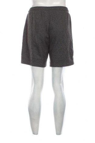 Ανδρικό κοντό παντελόνι Jack & Jones, Μέγεθος M, Χρώμα Γκρί, Τιμή 27,84 €