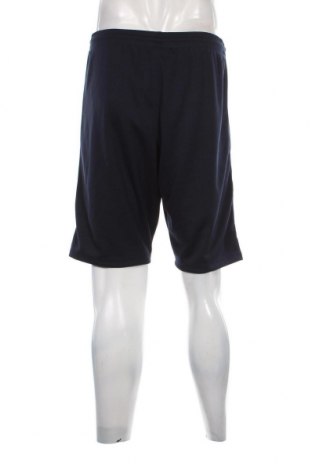 Ανδρικό κοντό παντελόνι Jako, Μέγεθος XXL, Χρώμα Μπλέ, Τιμή 7,40 €