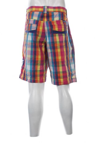 Pantaloni scurți de bărbați Jbc, Mărime XL, Culoare Multicolor, Preț 46,88 Lei
