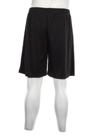 Ανδρικό κοντό παντελόνι Joma, Μέγεθος M, Χρώμα Μαύρο, Τιμή 20,62 €