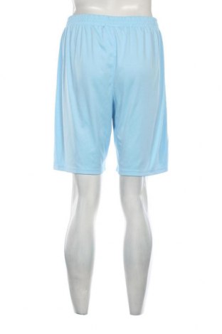 Pantaloni scurți de bărbați Joma, Mărime L, Culoare Albastru, Preț 36,35 Lei